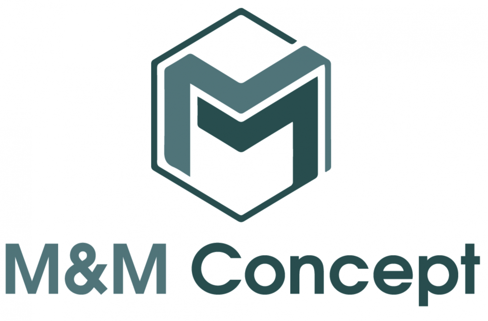 M&M CONCEPT 